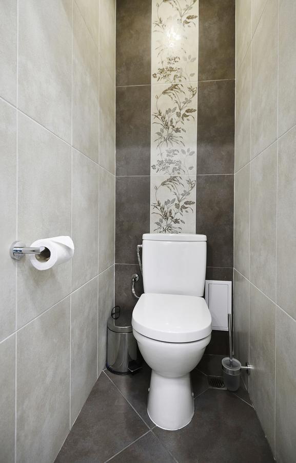Chaika Apartment Várna Kültér fotó